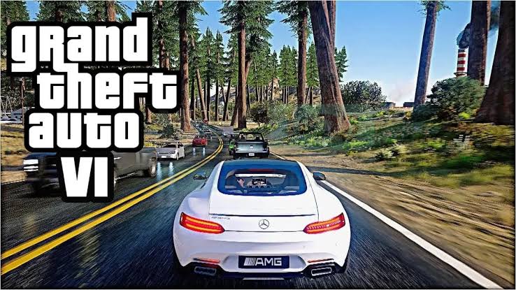 كل جديد في شفرات لعبة جاتا الاصلية بالتحديث GTA ⭐⭐⭐⭐.. مش هتبطل لعب في العيد