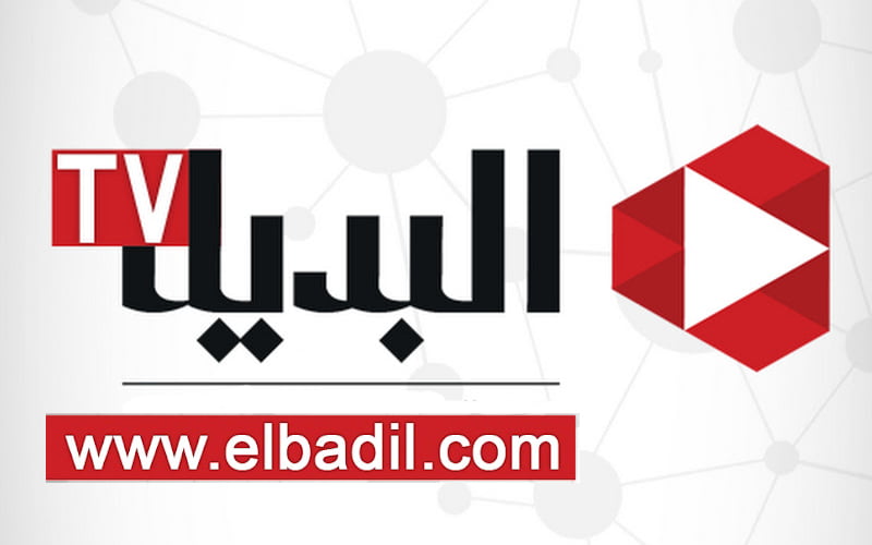 سعر البصل اليوم الأربعاء 19 ج يوليو في مصر 2023 .. مش هتصدق الكيلو بقا بكام مفاجأة ملهاش مثيل