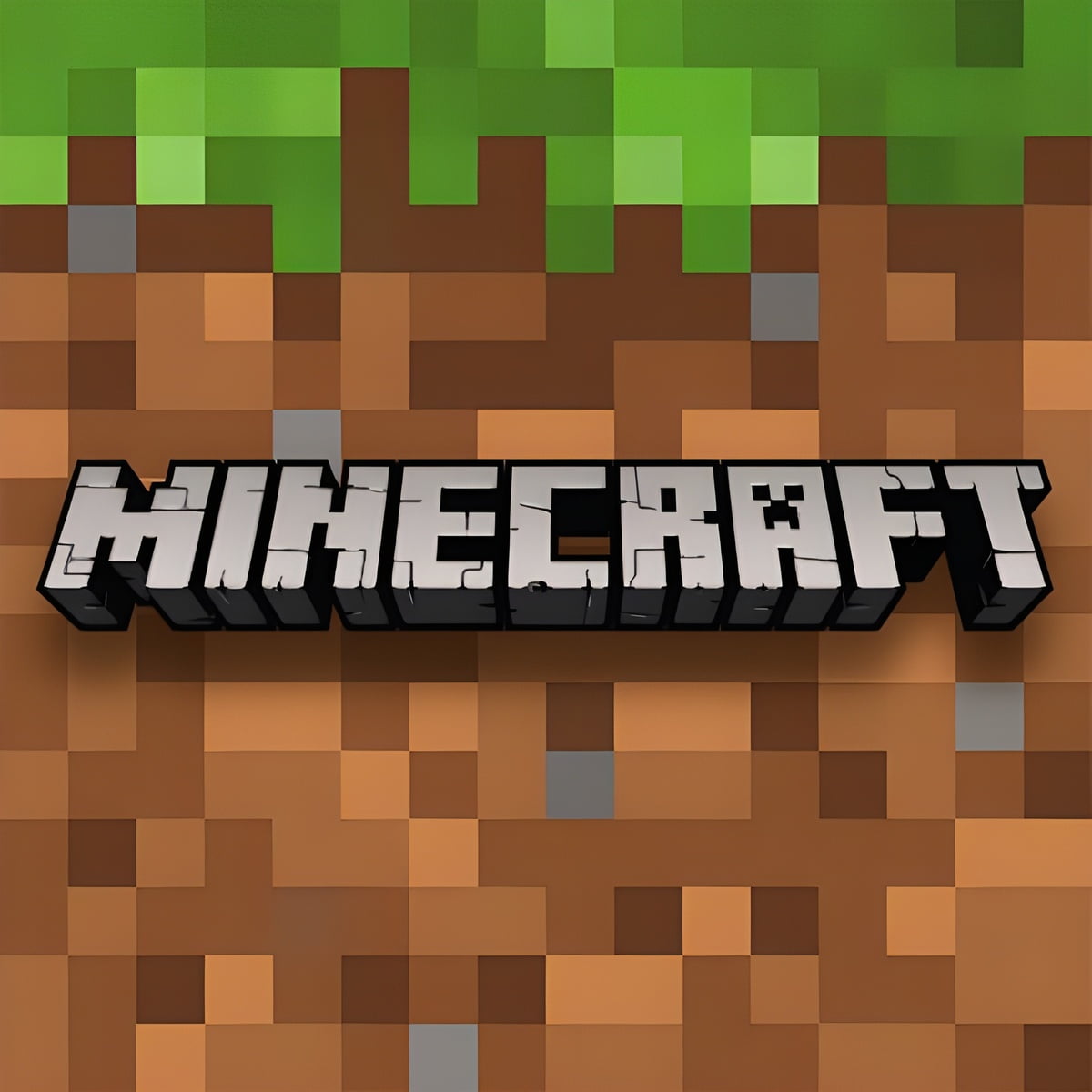 كل ما هو جديد.. ماذا يوجد في تحديث ماينكرافت الجديد وما هي مميزات التحديث الجديد من Minecraft 