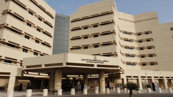 قدم من هنا.. ما هي إجراءات التسجيل في جامعة الملك عبد العزيز لعام 1446 وكيفية التسجيل فيها