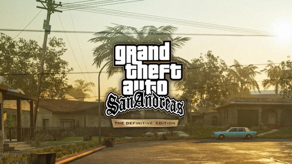 “خليك في المقدمة” .. أقوي وأجدد شفرات جاتا سان أندرياس  2024 GATA San Andreas مضمونه 100%