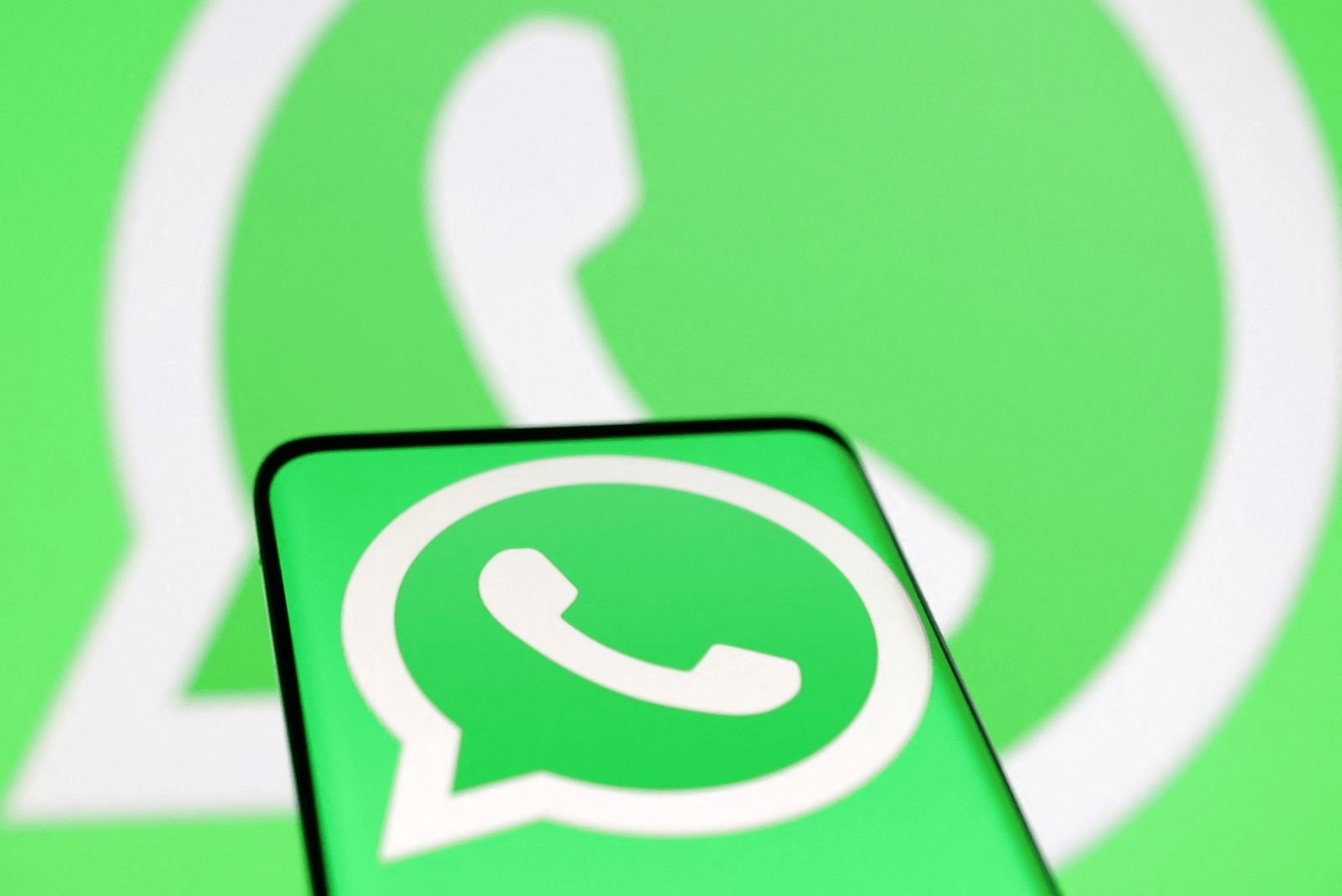 ميزة جديدة من واتساب لجميع المستخدمين.. Whatsapp يختبر اضافة جديدة