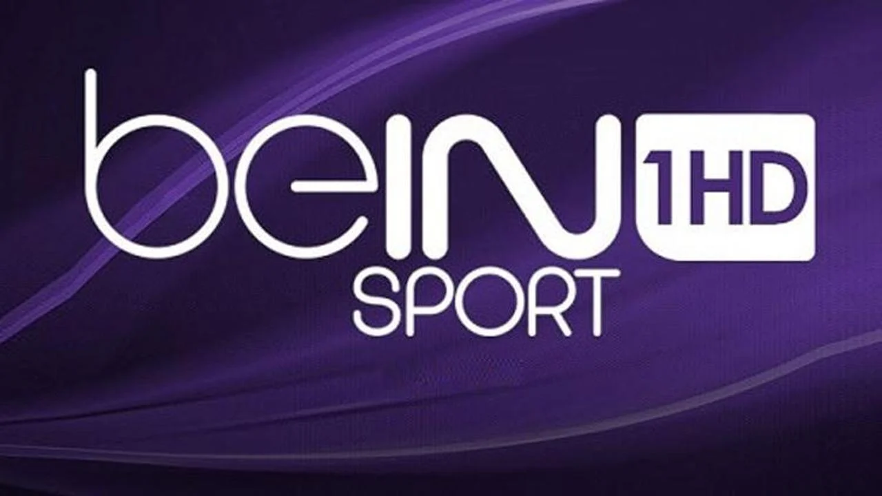 اتفرج ببلاش.. تردد قناة بي ان سبورت 1 bein Sports لمشاهدة مباراة مانشستر سيتي وتشيلسي بث مباشر اليوم بالدوري الانجليزي