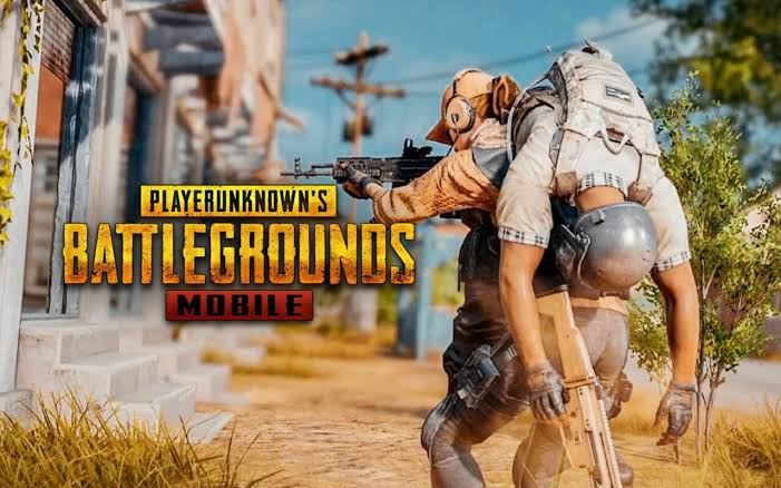 “خليك ذئب ومش هتحس بملل”.. تثبيت تحديث ببجي الجديد 3.3 2024 Pubg mobile الإصدار الأخير لجميع أجهزة ( الأندرويد والآيفون)