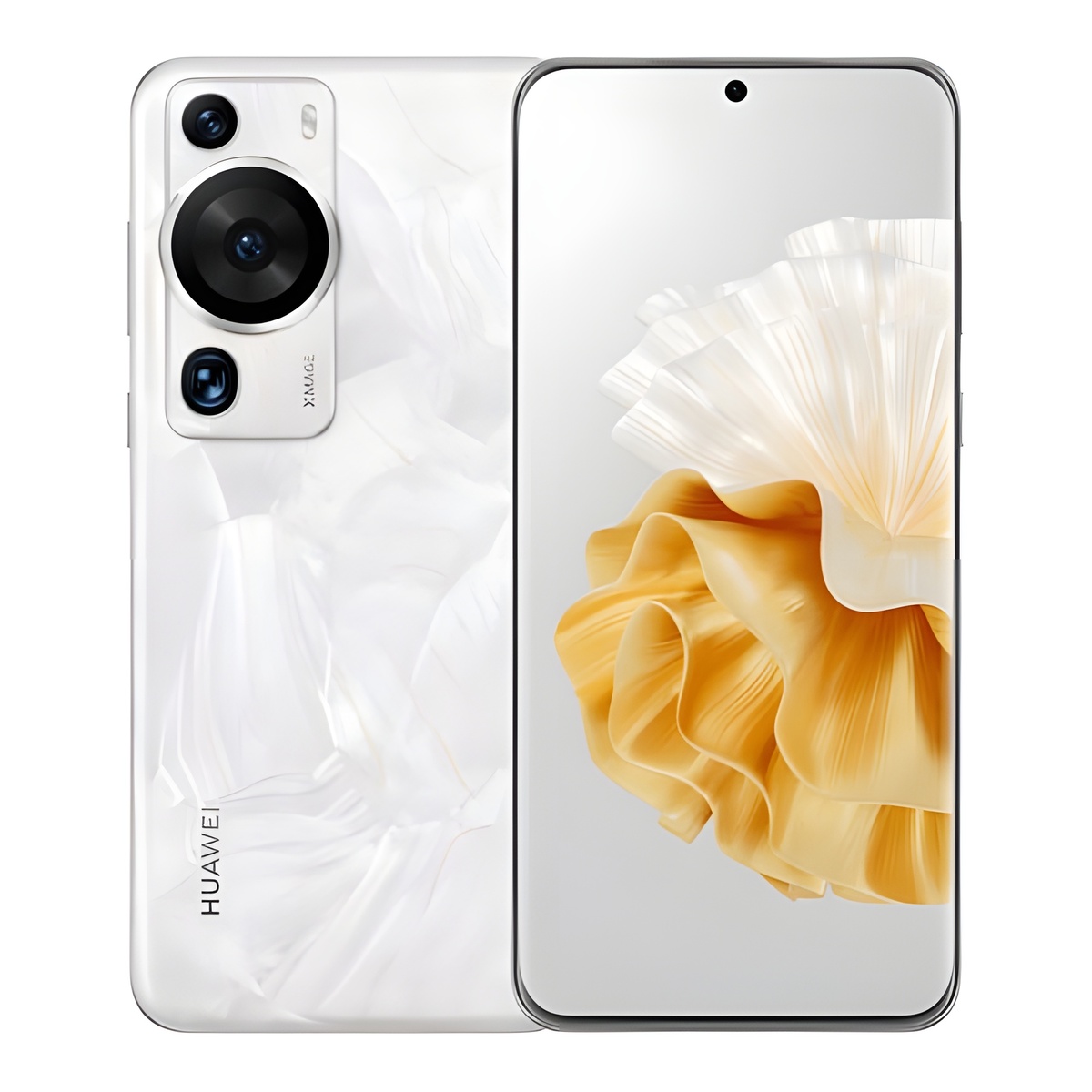 هواوى تعود بقوة.. مواصفات هاتف Huawei P60 Pro والعيوب الموجودة في الهاتف