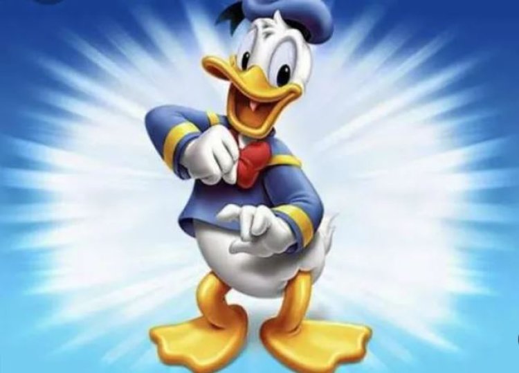 متعة وتسلية لا تنتهي.. تردد قناة بطوط كيدز على نايل سات وعرب سات 2024 بجودة عالية