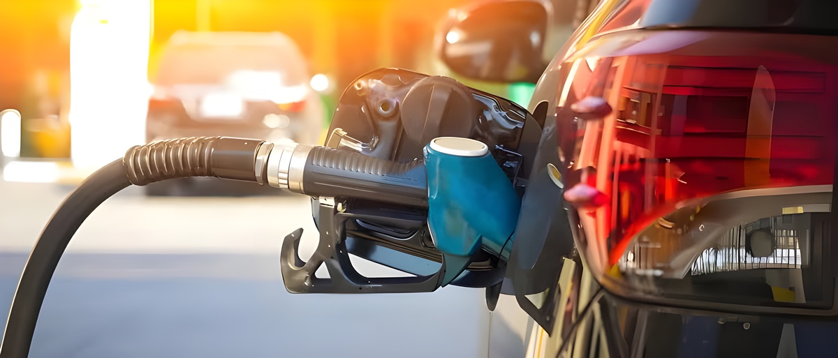 بشرى سارة بالإنخفاض.. أسعار البنزين والديزل في الإمارات لشهر اكتوبر 2024 وما هو سعر الغاز الطبيعي 5 بشرى سارة بالإنخفاض.. أسعار البنزين والديزل في الإمارات لشهر اكتوبر 2024 وما هو سعر الغاز الطبيعي