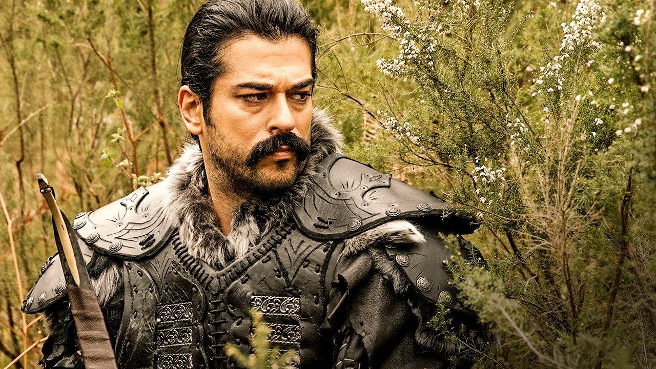 هل عثمان سيفي بوعده؟ .. المؤسس عثمان الموسم السادس kurulus Usman season 6 مواعيد العرض والقنوات الناقلة 5 هل عثمان سيفي بوعده؟ .. المؤسس عثمان الموسم السادس kurulus Usman season 6 مواعيد العرض والقنوات الناقلة