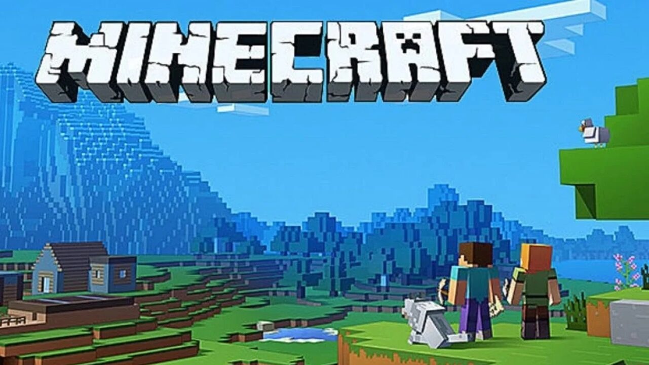 “لبناء قصور مذهلة”.. أكواد ماين كرافت الجديدة 2024 Minecraft وطريقة تثبيت أحدث إصدار للعبة على الهاتف