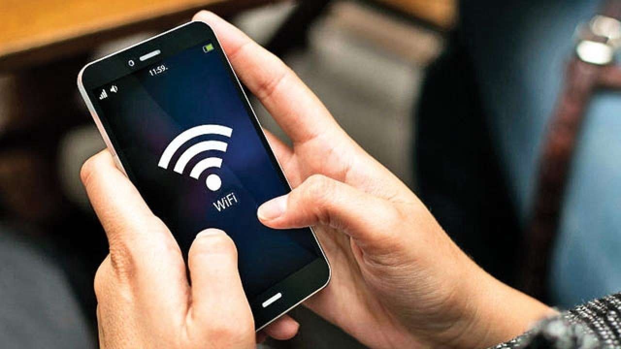 خدمة مكالمات الواي فاي.. كيفية التشغيل واستخدامه