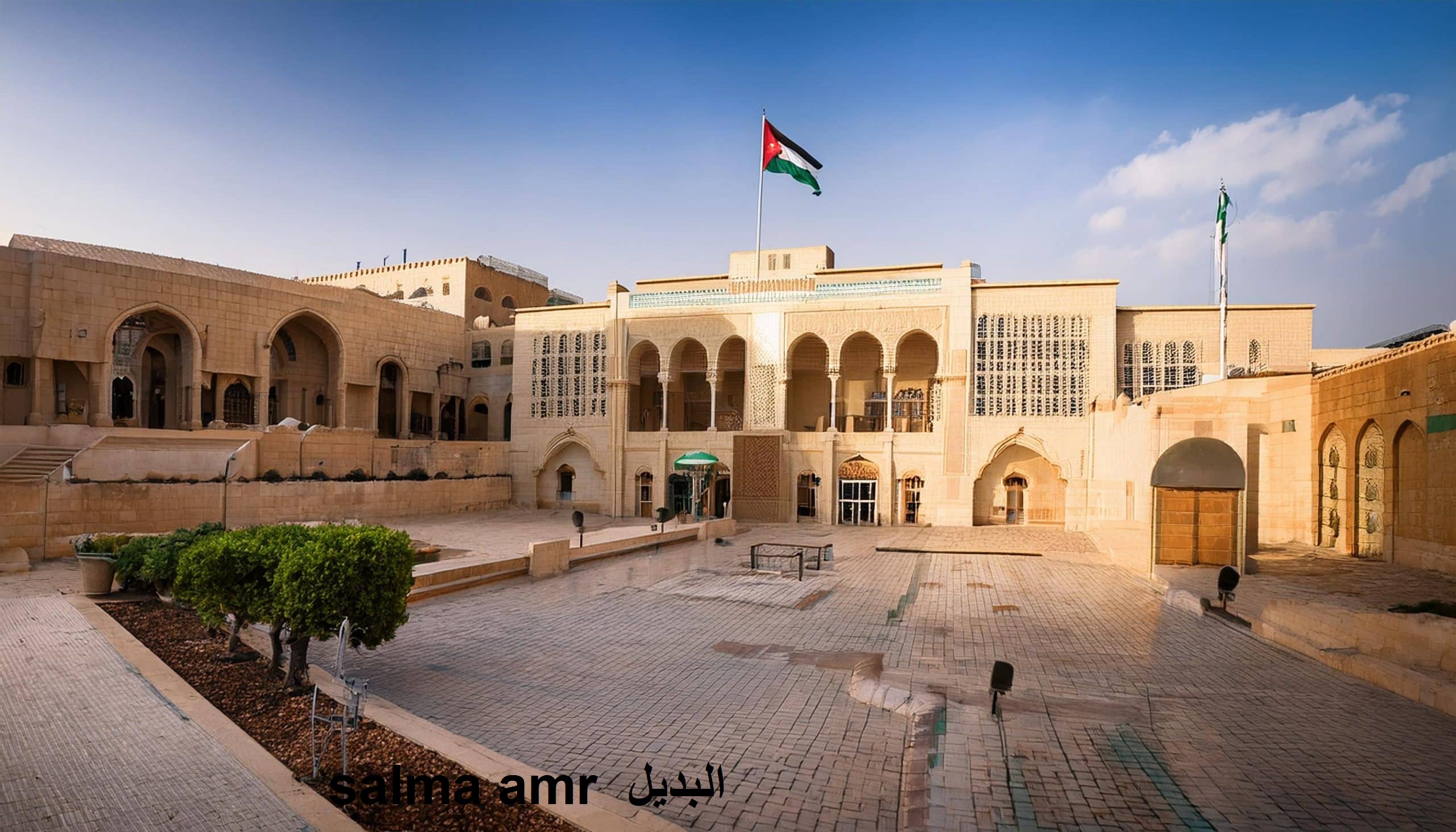 رابط التقديم في القبول الموحد بالجامعات الاردنية 2024 …. ومعدلات القبول في الجامعات الأردنية