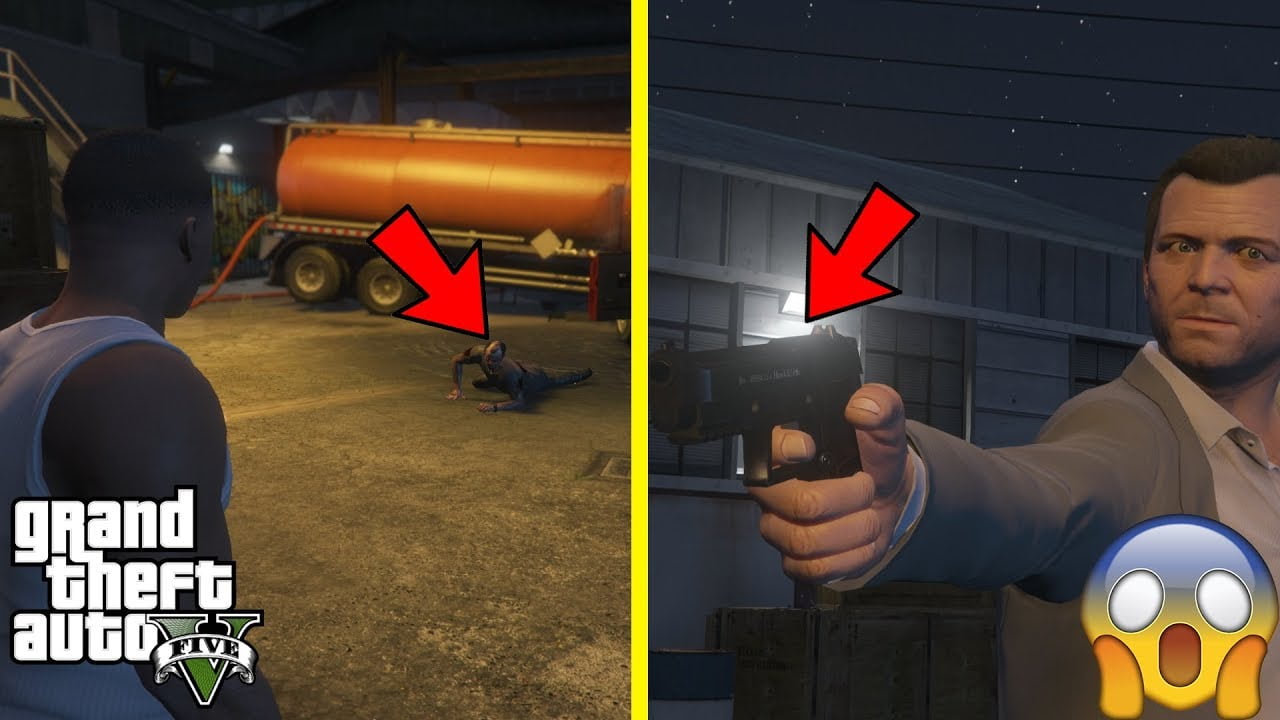 شفرات جاتا GTA سان أندرياس ⭐⭐⭐⭐⭐ + مهمــات جامــدة سابق الجميع واختم انت اللعبة 5 شفرات جاتا GTA سان أندرياس ⭐⭐⭐⭐⭐ + مهمــات جامــدة سابق الجميع واختم انت اللعبة