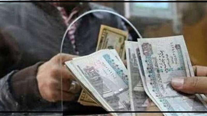 هل يوجد زيادة جديدة؟.. ‏موعد صرف معاشات شهر سبتمبر 2024 التأمينات الاجتماعية توضح