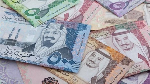 سعر الدينار الكويتي مقابل الجنيه المصري اليوم 17 سبتمبر 2024