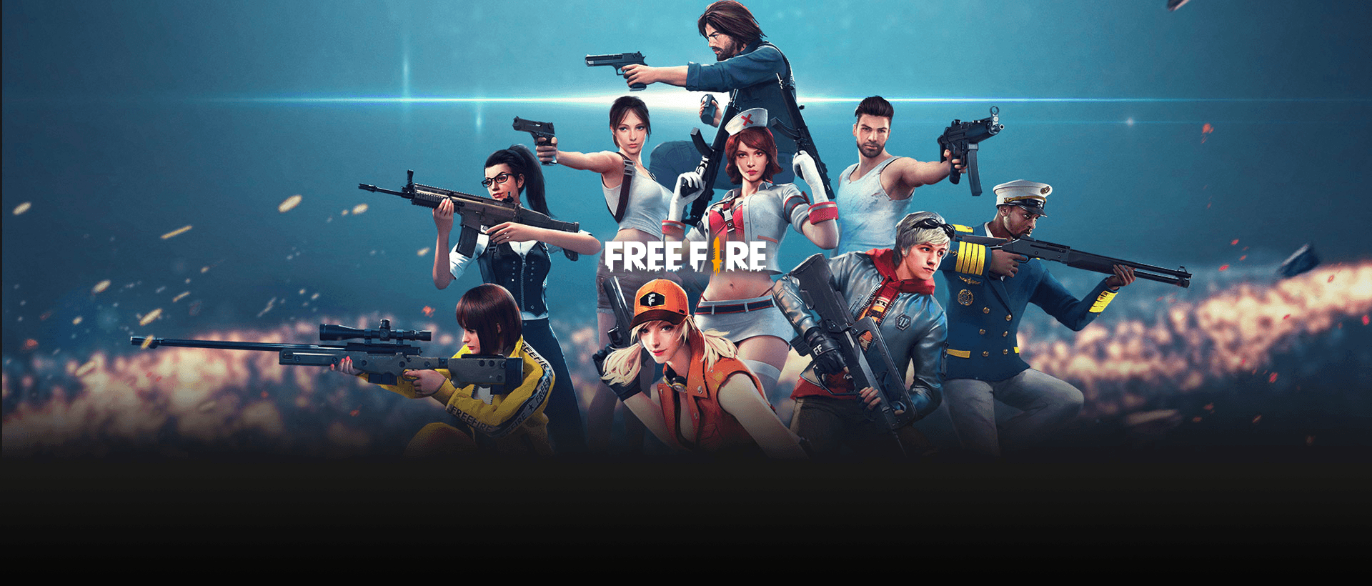 2200 جوهرة تمنحك مزايا اللاعب الأسطوري .. طريقة شحن جواهر فري فاير Free Fire 2024 بالID استلم جواهر مضمونة وآمنة 100%