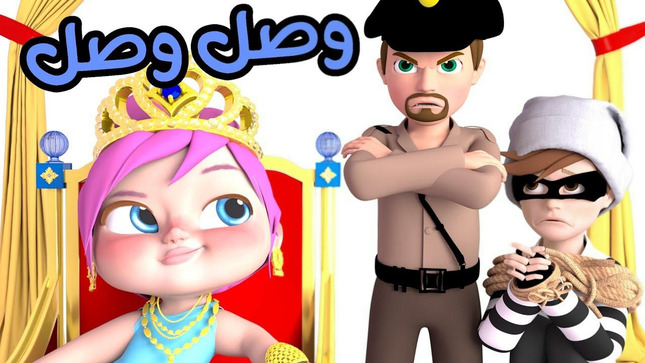 بم بم حيواااانااات.. استقبل الآن تردد وناسة بيبي الجديد واسعد اولادك 5 بم بم حيواااانااات.. استقبل الآن تردد وناسة بيبي الجديد واسعد اولادك