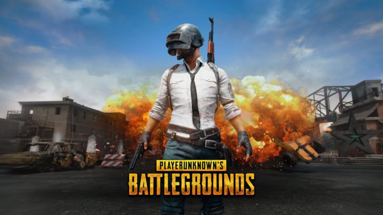 اشحن1000شده ودمر خصومك.. طريقة شحن شدات ببجي PUBG Mobil من الموقع الرسمي بدون حظر حسابك