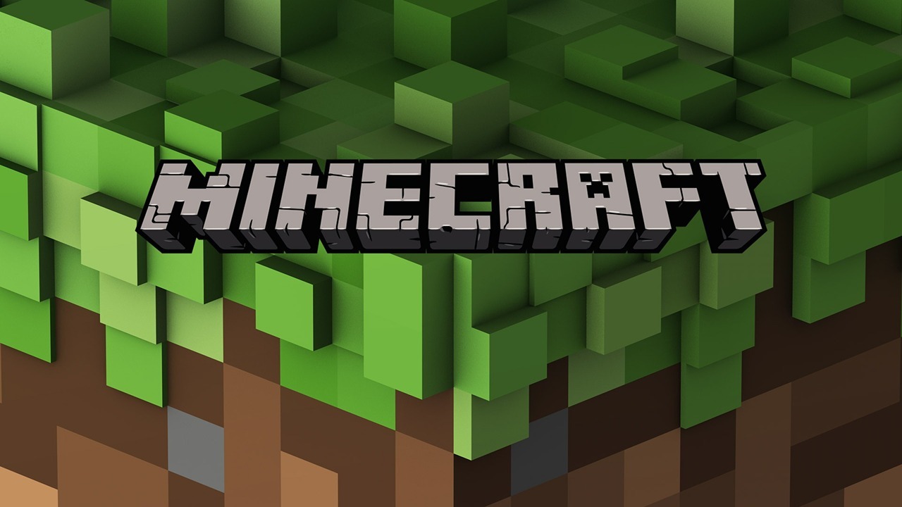 “كن ملك ماينكرافت”.. أقوى وأشهر أكواد ماين كرافت 2024 Minecraft وطريقة تثبيت آخر إصدار على أندرويد وآيفون