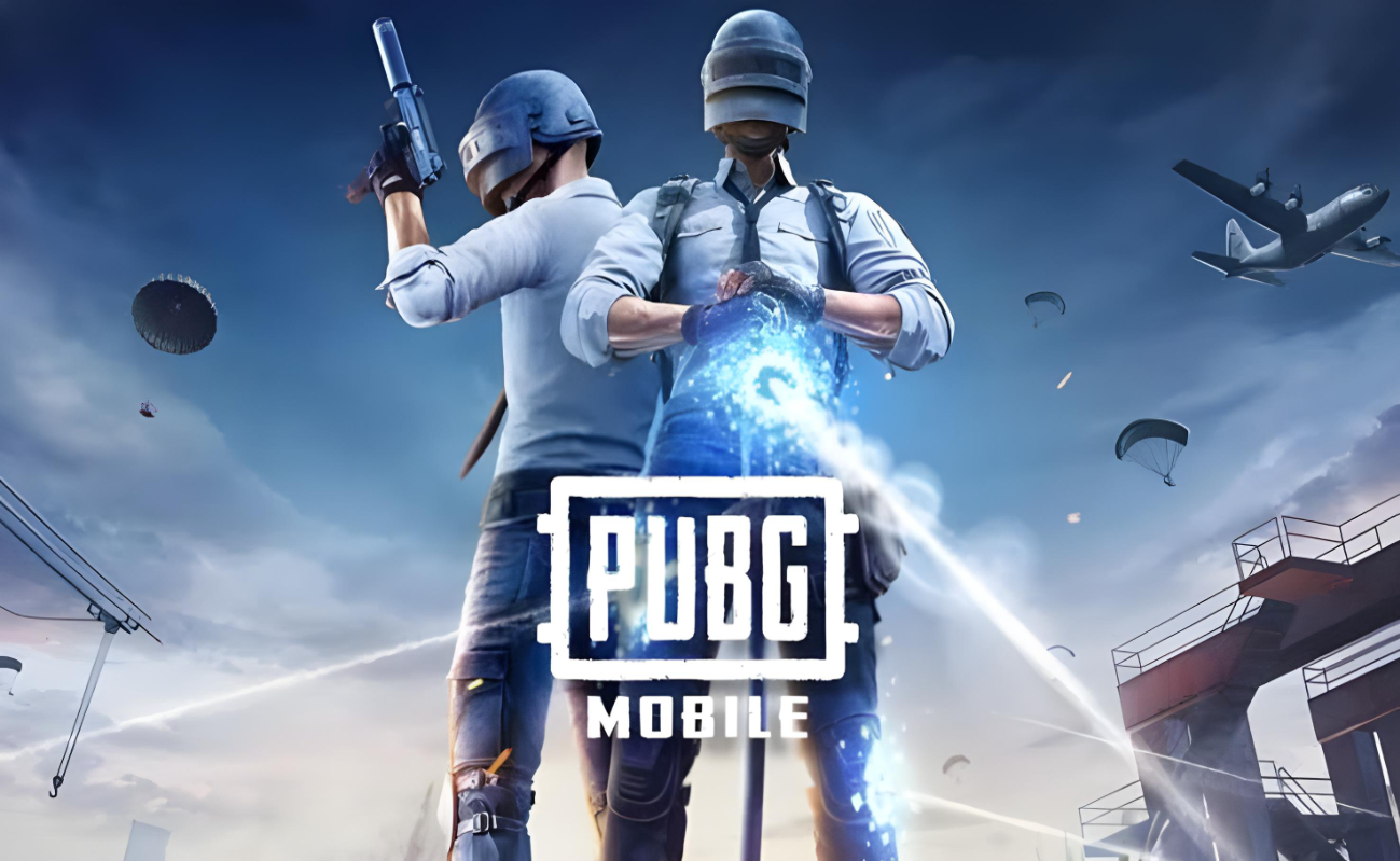 خطوات شحن شدات ببجي موبايل pubg من موقع midasbuy بطريقة أمنة ومجربة 100%