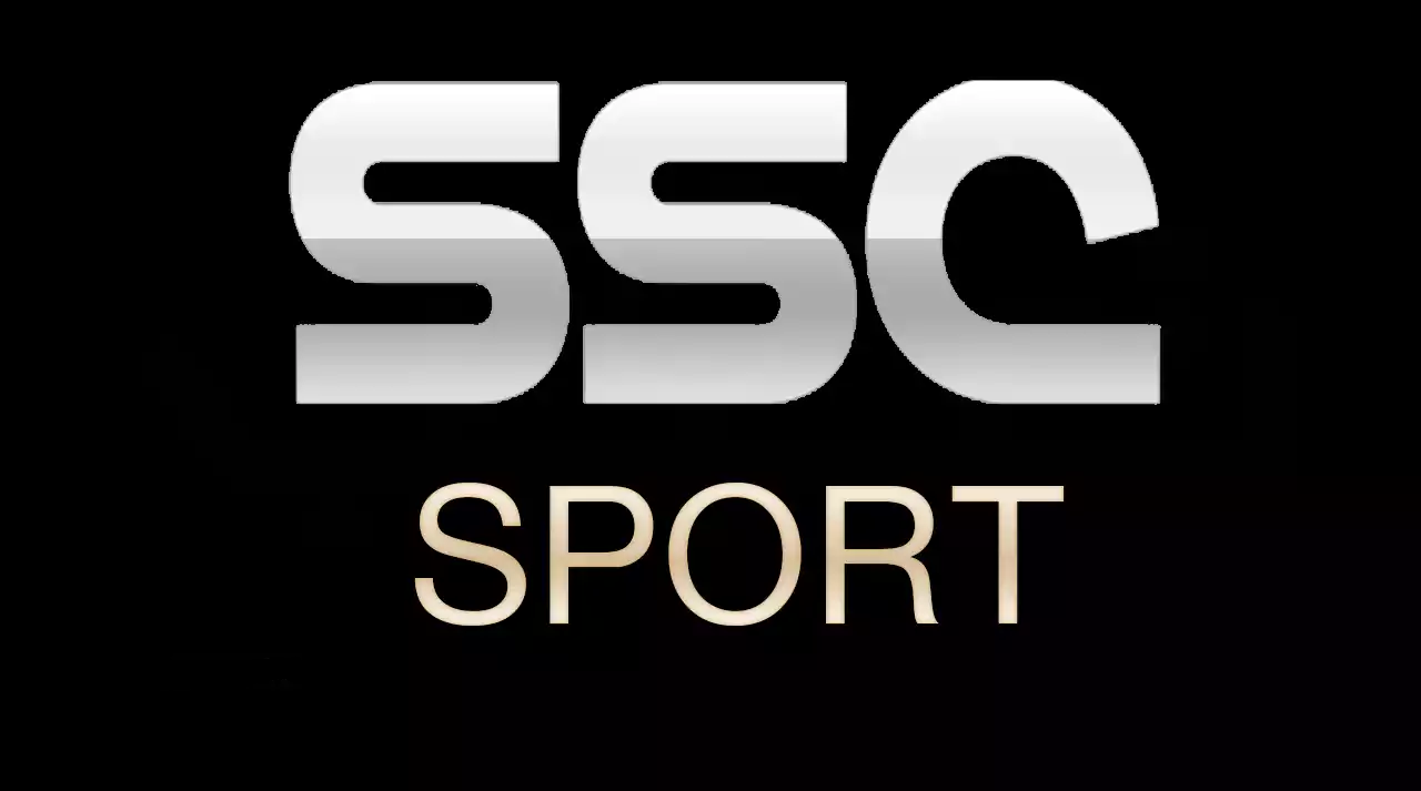 كأس السوبر الأفريقي عبر تردد قناة SSC sport 1 الرياضية وام بي سي مصر مجـــانـــًا .. توقع من الفائز؟