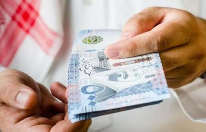 قيمة رواتب المتقاعدين الجديدة 1446 في المملكة العربية السعودية.. وشروط استحقاق الرواتب