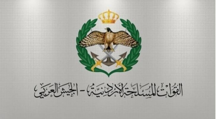 تعرف من هنا على كيفية الاستعلام عن اسماء مستحقي قرض الاسكان العسكري وأهم الشروط التي يجب توافرها