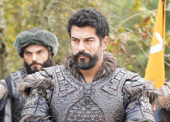 الحلقة 181 ما هو موعد عرض مسلسل قيامة عثمان الجزء السادس وتردد القنوات الناقلة للمسلسل