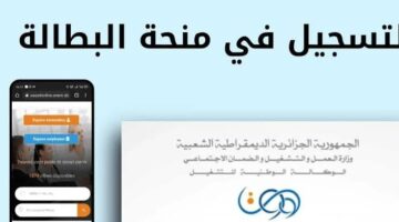 5F0A2D9F 9726 42B9 8D2C 5441ED84A171