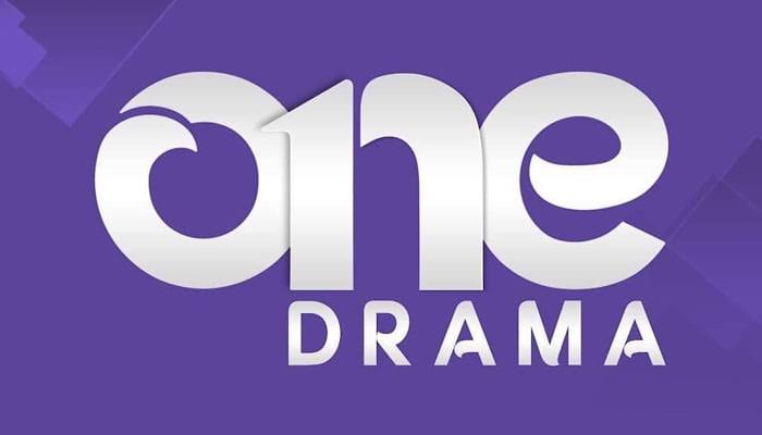 تردد قناة ONE Drama الجديد