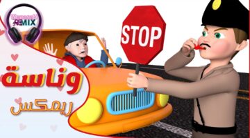 maxresdefault 2024 10 22T134349.317