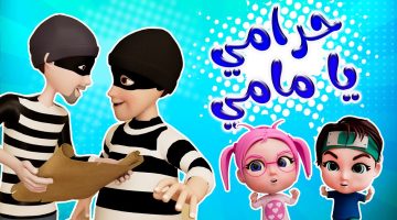 maxresdefault 2024 10 30T231704.211