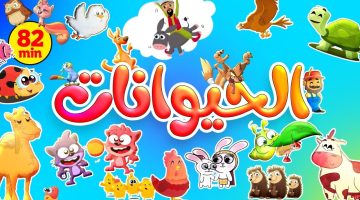 maxresdefault 2024 10 30T232647.454 1