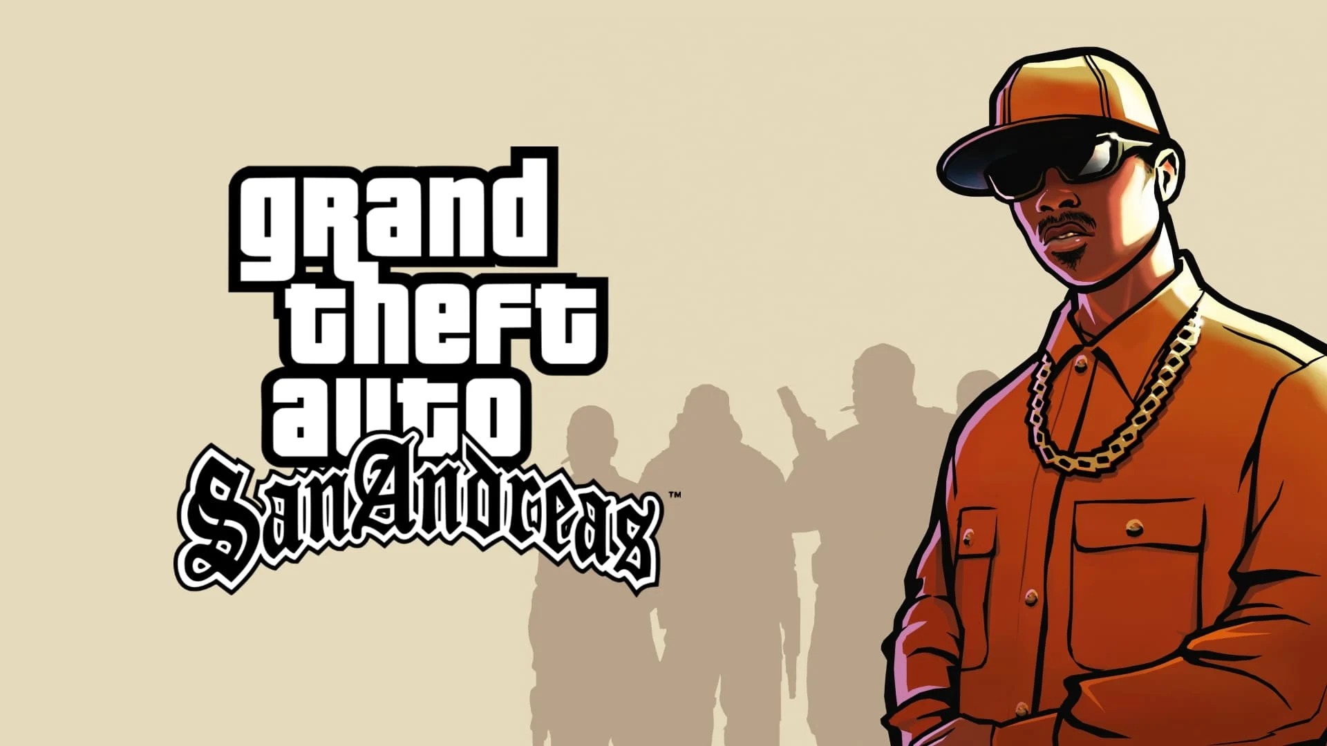 أسلحة وذخيرة لا تنتهي ⭐⭐️⭐️⭐ شفرات لعبة جاتا سان أندرياس GTA San Andreas وطريقة تحديث اللعبة بسهولة 5 أسلحة وذخيرة لا تنتهي ⭐⭐️⭐️⭐ شفرات لعبة جاتا سان أندرياس GTA San Andreas وطريقة تحديث اللعبة بسهولة