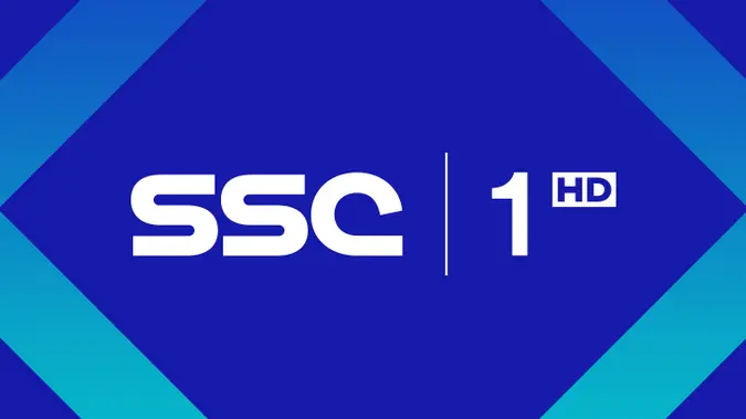 تابع ماتشات اليوم .. تردد قناة ssc1 hd الجديد 2024 بإشارة قوية بدون تشويش " استقبلوها دلوقتي " 5 تابع ماتشات اليوم .. تردد قناة ssc1 hd الجديد 2024 بإشارة قوية بدون تشويش ” استقبلوها دلوقتي “