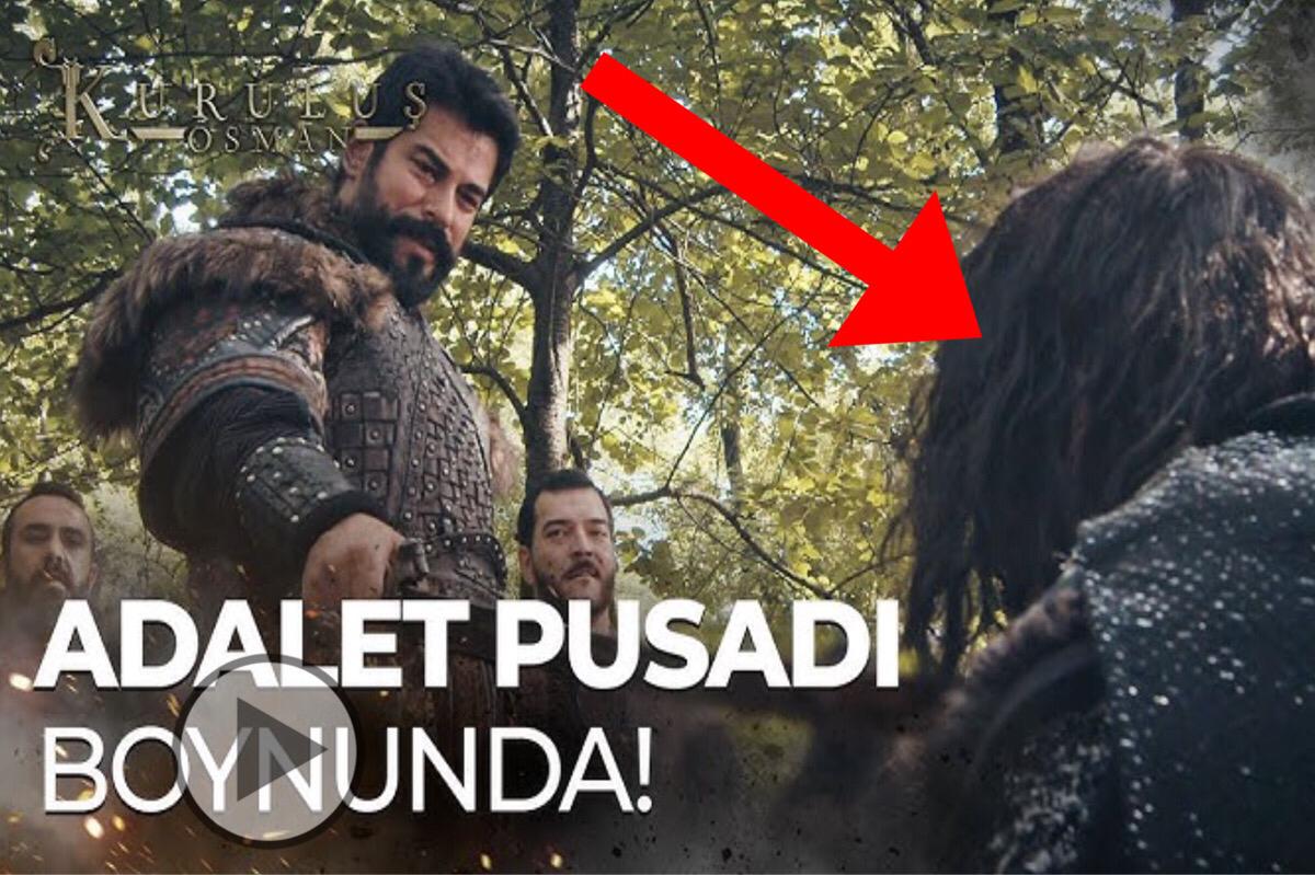 "ثبتهـا وتابع المؤسس قيامة عثمان".. تردد قناة الفجر الجزائرية Al Fajr TV نايل سات وعرب سات 5 “ثبتهـا وتابع المؤسس قيامة عثمان”.. تردد قناة الفجر الجزائرية Al Fajr TV نايل سات وعرب سات