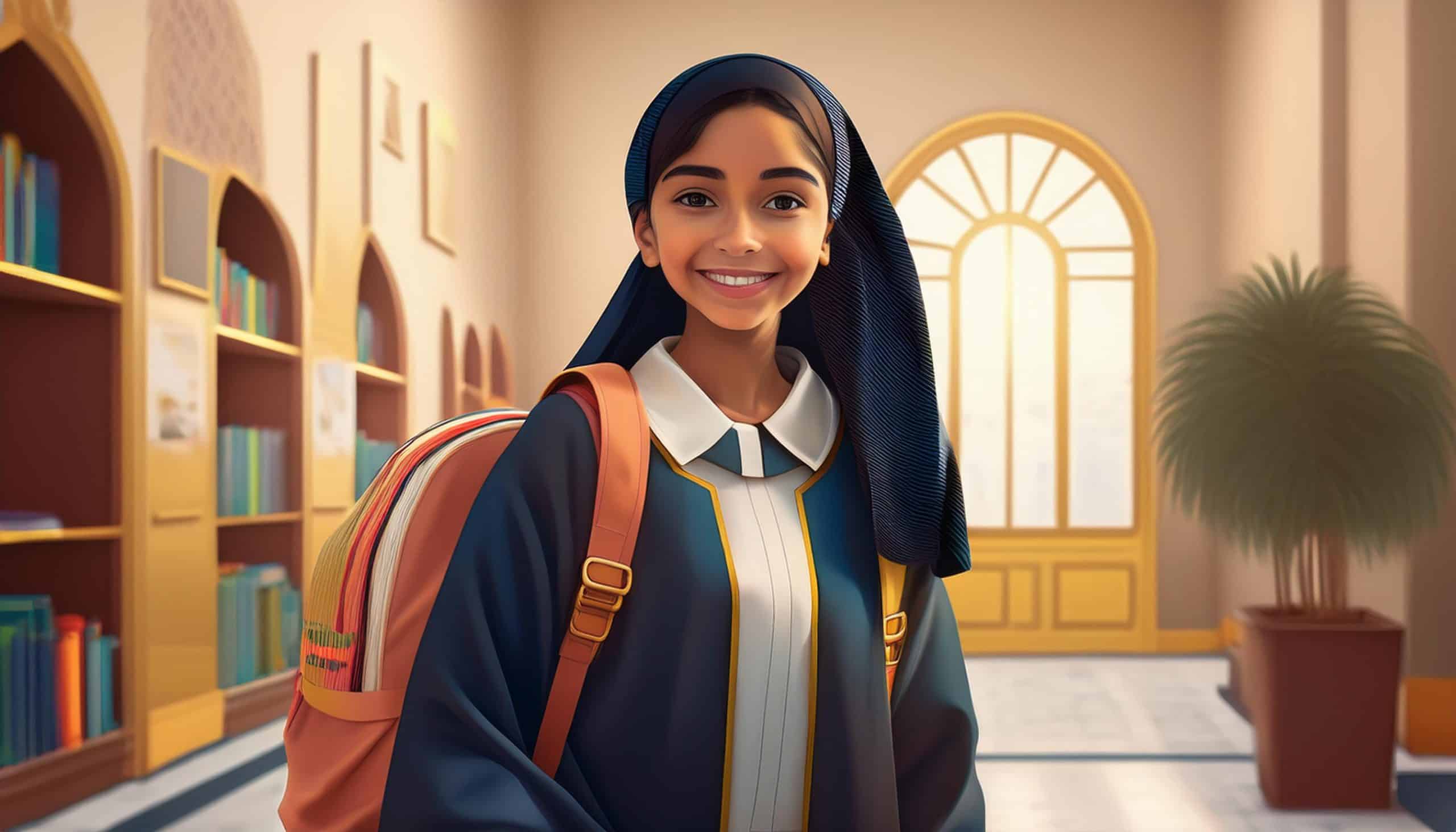 رابط التسجيل في منحة الطلاب بالعراق 2024- 2025 .. والشروط المطلوبة 5 رابط التسجيل في منحة الطلاب بالعراق 2024- 2025 .. والشروط المطلوبة