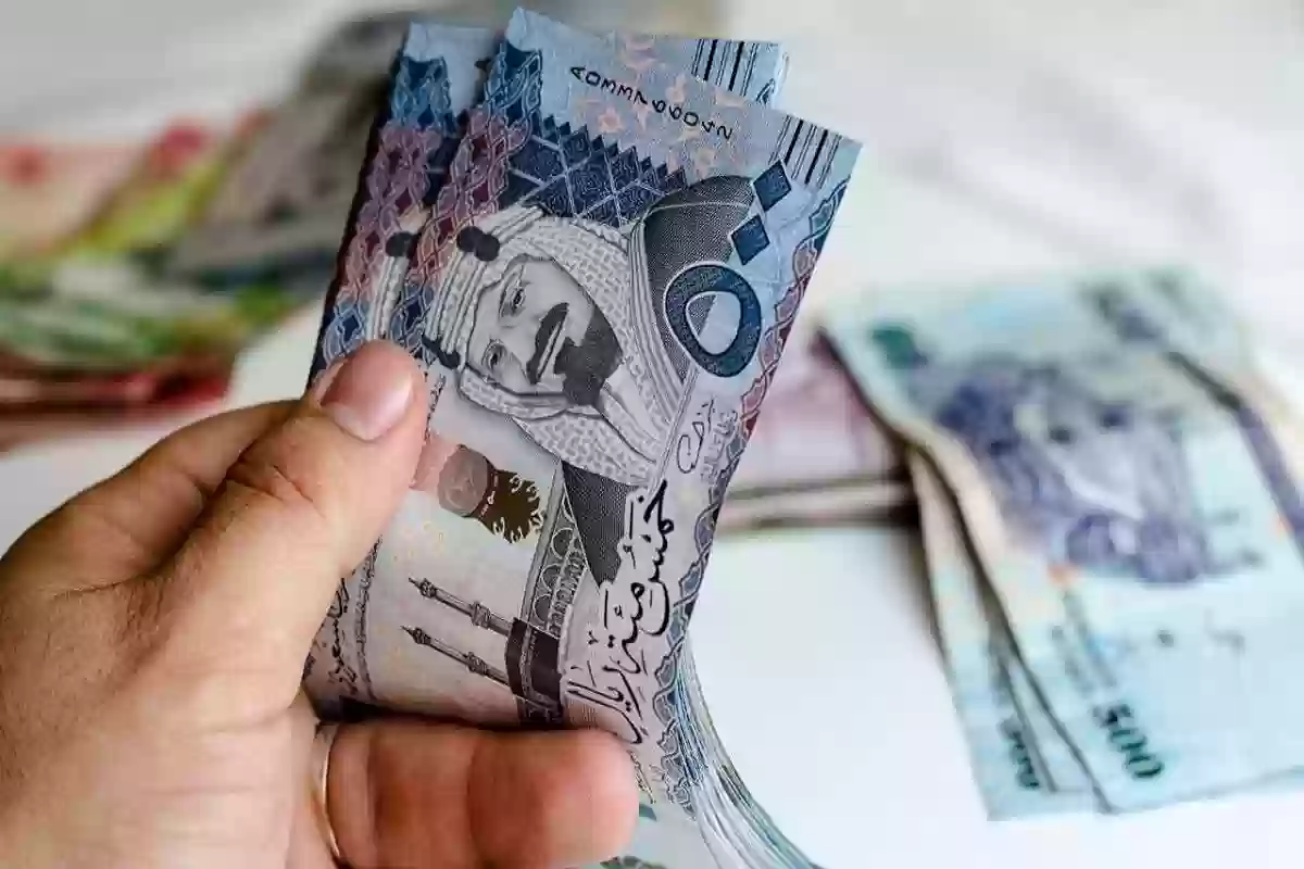 لمدة 24 شهر.. تمويل منصة سلفة السريع بدون تحويل الراتب ولا ضامن 5 لمدة 24 شهر.. تمويل منصة سلفة السريع بدون تحويل الراتب ولا ضامن