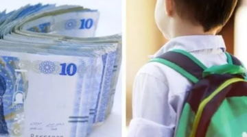 C26F3ECB 883D 4A3C 8FA1 39A43794E49E