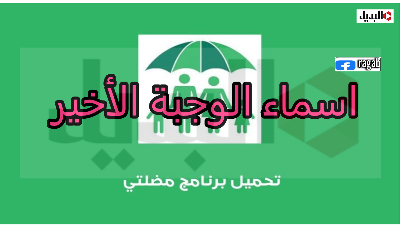 رابط الاستعلام عن أسماء المشمولين بالرعاية الاجتماعية في عموم المحافظات العراقية 5 رابط الاستعلام عن أسماء المشمولين بالرعاية الاجتماعية في عموم المحافظات العراقية