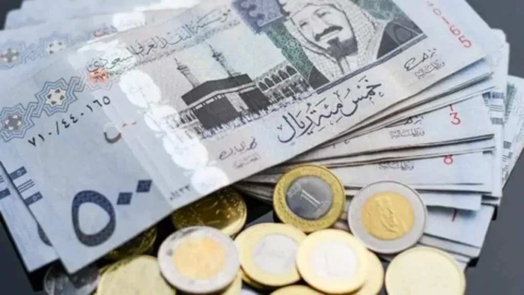 سعر الريال السعودي مقابل الجنيه اليوم الأربعاء 18-12-2024