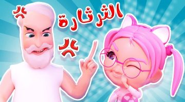 images 2024 11 22T092355.761