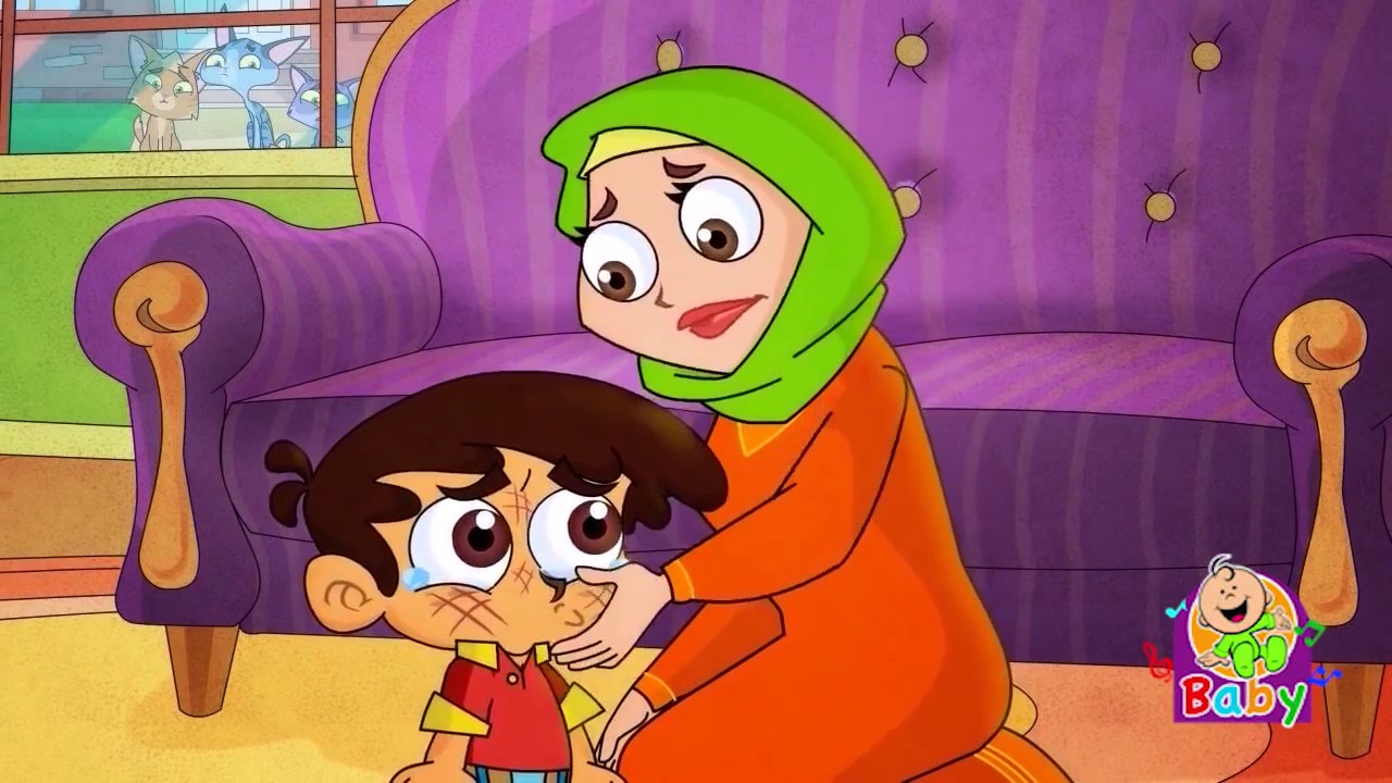 عماد مارح يكدب أبدا.. استقبل الآن تردد طيور الجنة الجديد وسلي اولادك 5 عماد مارح يكدب أبدا.. استقبل الآن تردد طيور الجنة الجديد وسلي اولادك