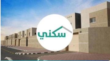 إضافة عنوان 5