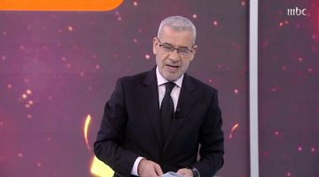 ارقام الاشتراك في مسابقة الحلم 2024