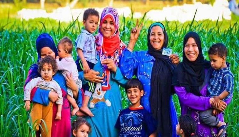 الإستعلام  عن معاش تكافل وكرامة شهر ديسمبر 2024 بعد رفع الحد الأدنى للمعاشات