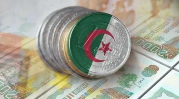 التسجيل في منحة الطفل 2024 بالجزائر