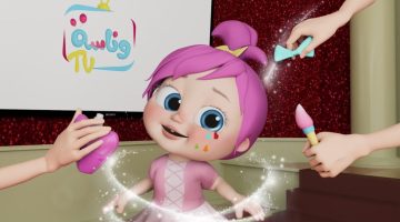 تردد قناة وناسة 3 1024x576 1