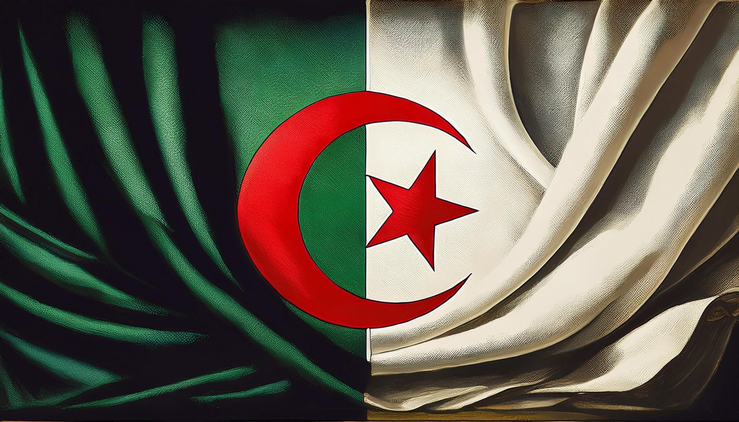 سجلي واقبضي.... منحة المرأة الماكثة في البيت 2024 الجزائر عبر موقع الوكالة الوطنية للتشغيل 5 سجلي واقبضي…. منحة المرأة الماكثة في البيت 2024 الجزائر عبر موقع الوكالة الوطنية للتشغيل