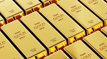 كم سعره اليوم؟. أسعار عيارات الذهب اليوم في العراق الخميس 21 نوفمبر 2024