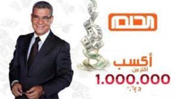 2828244686589202412040251425142 1